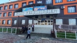 Камбуди китоби дарсӣ дар мактабҳои тоҷикии Қазоқистон Камбуди китоби дарсӣ дар мактабҳои тоҷикии Қазоқистон