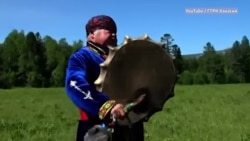 Религия войны Религия войны