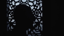 'They Torture And Kill Us': Gay Afghan Men Fear For Lives Under The Taliban 'They Torture And Kill Us': Gay Afghan Men Fear For Lives Under The Taliban