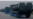 Зображення 16x9