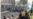 Участника протестов в Иране приговорили к смертной казни