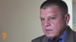 Али Хәмзин: "Бу тентүләр әле башы гына" Али Хәмзин: "Бу тентүләр әле башы гына"