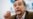 "Ноль президентских денег". Правозащитники остались без гранта