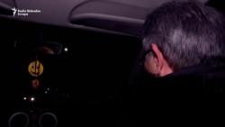 'Informisana žena je zaštićena' 'Informisana žena je zaštićena'