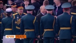«Для Путина нет ничего хуже, чем проиграть войну» | Крым.Реалии «Для Путина нет ничего хуже, чем проиграть войну» | Крым.Реалии