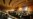 Iraqi Parliament Holds Special Session