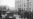 Хроника польской войны. Москва и Варшава делят историю
