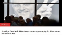 Pavel Sheremet: The Life And Violent Death Of A Journalist Pavel Sheremet: The Life And Violent Death Of A Journalist