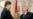 Gazprom Buys Kyrgyz Company