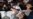 Russian Opposition 'Had Foreign Aid'