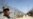 U.S. Military Shuts Largest Detainee Camp In Iraq