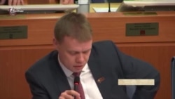 "Команды 29" больше нет "Команды 29" больше нет