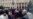 В Тбилиси участники митинга требуют вернуть владельцам телеканал "Рустави-2"