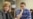 Суд о замене Навальному условного срока на реальный перенесен