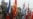 NATO Applies 'Robust' New Rules Of Engagement