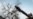 ISW: в Луганской области началось наступление российских войск