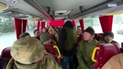 Статья Явлинского на фоне войны Статья Явлинского на фоне войны