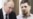 Лицом к событию. Крепкий Путин?-2. Убрать конкурента