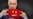 Блокировки на YouTube: очистка или цензура?