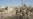 U.S. Death Toll In Iraq Tops 2,000
