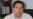 Finally, A Defense Of Tajikistan's Lawyers