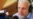 Со дня убийства журналиста Павла Шеремета прошло ровно шесть лет