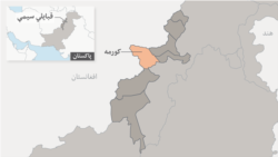 کورمه کې تر اجتماعي زمه وارۍ لاندې نیولي کسان دې خوشې کړل شي کورمه کې تر اجتماعي زمه وارۍ لاندې نیولي کسان دې خوشې کړل شي