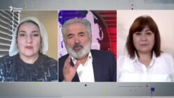 "Гапи Озод": Сабаби ҷанҷолҳои маргбор миёни хушдоману арӯс чист? Таассуб? Набудани мард? Камбағалӣ ё чизи дигаре? "Гапи Озод": Сабаби ҷанҷолҳои маргбор миёни хушдоману арӯс чист? Таассуб? Набудани мард? Камбағалӣ ё чизи дигаре?