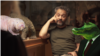 Илья Колмановский