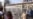 Police, Demonstrators Clash In Baku