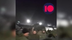 fdff.mp4 fdff.mp4