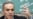 Kasparov Plays Down Russian Opposition Divisions