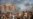 16x9 Image