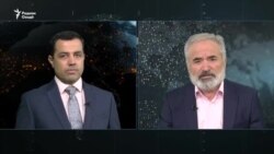 Оё «Анҷумани тариқаи Исмоилӣ ва таълимоти динӣ” дар Тоҷикистон баста шудааст? Оё «Анҷумани тариқаи Исмоилӣ ва таълимоти динӣ” дар Тоҷикистон баста шудааст?