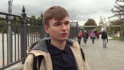 Выгодно ли служить по контракту? Выгодно ли служить по контракту?