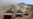 Israel Strikes Syrian, Iranian Forces In Syria