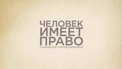 Больше, чем 7 Больше, чем 7