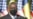 Глава Пентагона поддержал расширение сотрудничества с Украиной