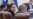 Ukraine's Ratings Upgraded By Fitch As Debt Declines, IMF Deal Likely
