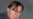 16x9 Image