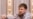 Chechen Leader Denies Blame For Killings