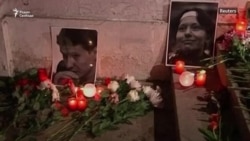 Присяжным здесь не рады Присяжным здесь не рады