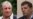Ukraine Calls For International Support For Journalists Held By Russia