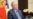Путин и Байден пообещали не бомбить друг друга ядерными ракетами