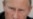 Достучаться до сердца Путина?