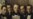 16x9 Image