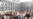 Tajik Mosque Ban For Kids Takes Effect