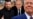 Трамп скасував зустріч у Будапешті і наклав санкції на російську нафту. Що далі?
