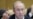 Депутат Госдумы Валерий Рашкин приговорён к условному сроку