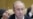 Бастрыкин возбудил уголовное дело против депутата Рашкина